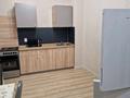 2-бөлмелі пәтер · 50 м² · 6/10 қабат, Култегин 15, бағасы: 35 млн ₸ в Астане, Нура р-н — фото 3