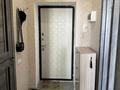 2-бөлмелі пәтер · 50 м² · 6/10 қабат, Култегин 15, бағасы: 35 млн ₸ в Астане, Нура р-н — фото 4