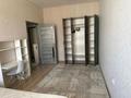 2-бөлмелі пәтер · 50 м² · 6/10 қабат, Култегин 15, бағасы: 35 млн ₸ в Астане, Нура р-н — фото 5