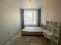 2-бөлмелі пәтер · 50 м² · 6/10 қабат, Култегин 15, бағасы: 35 млн ₸ в Астане, Нура р-н — фото 6
