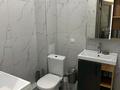 2-бөлмелі пәтер · 50 м² · 6/10 қабат, Култегин 15, бағасы: 35 млн ₸ в Астане, Нура р-н — фото 7