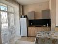 2-бөлмелі пәтер · 50 м² · 6/10 қабат, Култегин 15, бағасы: 35 млн ₸ в Астане, Нура р-н — фото 8