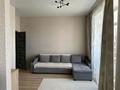 2-бөлмелі пәтер · 50 м² · 6/10 қабат, Култегин 15, бағасы: 35 млн ₸ в Астане, Нура р-н — фото 9