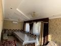 Отдельный дом • 5 комнат • 120 м² • 3.5 сот., 11 мкр 77 за 43 млн 〒 в Шымкенте, Енбекшинский р-н