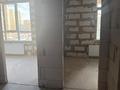 2-комнатная квартира · 40.5 м² · 7/9 этаж, Ахмет Байтурсынулы за 29 млн ₸ в Астане, Сарайшык р-н — фото 3