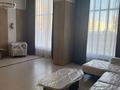 2-комнатная квартира · 40.5 м² · 7/9 этаж, Ахмет Байтурсынулы за 29 млн ₸ в Астане, Сарайшык р-н — фото 2