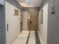 2-комнатная квартира · 40.5 м² · 7/9 этаж, Ахмет Байтурсынулы за 29 млн ₸ в Астане, Сарайшык р-н — фото 7