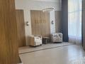2-комнатная квартира · 40.5 м² · 7/9 этаж, Ахмет Байтурсынулы за 29 млн ₸ в Астане, Сарайшык р-н