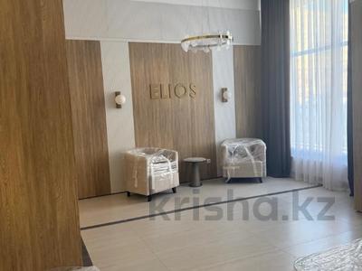 2-комнатная квартира · 40.5 м² · 7/9 этаж, Ахмет Байтурсынулы за 29 млн ₸ в Астане, Сарайшык р-н