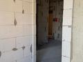2-комнатная квартира · 40.5 м² · 7/9 этаж, Ахмет Байтурсынулы за 29 млн ₸ в Астане, Сарайшык р-н — фото 6