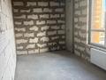 2-комнатная квартира · 40.5 м² · 7/9 этаж, Ахмет Байтурсынулы за 29 млн ₸ в Астане, Сарайшык р-н — фото 4