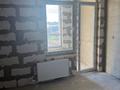 2-комнатная квартира · 40.5 м² · 7/9 этаж, Ахмет Байтурсынулы за 29 млн ₸ в Астане, Сарайшык р-н — фото 5
