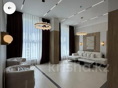 2-бөлмелі пәтер · 41 м² · 7/9 қабат, Ахмет Байтурсынулы 10а, бағасы: 27.5 млн ₸ в Астане, Сарайшык р-н