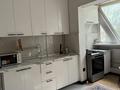 3-бөлмелі пәтер · 70 м² · 1/8 қабат, мкр Алмагуль 285, бағасы: 62 млн ₸ в Алматы, Бостандыкский р-н