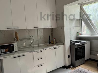 3-бөлмелі пәтер · 70 м² · 1/8 қабат, мкр Алмагуль 285, бағасы: 62 млн ₸ в Алматы, Бостандыкский р-н
