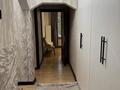 3-бөлмелі пәтер · 70 м² · 1/8 қабат, мкр Алмагуль 285, бағасы: 62 млн ₸ в Алматы, Бостандыкский р-н — фото 10