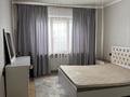 3-бөлмелі пәтер · 70 м² · 1/8 қабат, мкр Алмагуль 285, бағасы: 62 млн ₸ в Алматы, Бостандыкский р-н — фото 2