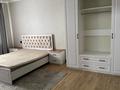 3-бөлмелі пәтер · 70 м² · 1/8 қабат, мкр Алмагуль 285, бағасы: 62 млн ₸ в Алматы, Бостандыкский р-н — фото 3