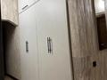 3-бөлмелі пәтер · 70 м² · 1/8 қабат, мкр Алмагуль 285, бағасы: 62 млн ₸ в Алматы, Бостандыкский р-н — фото 4