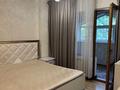 3-бөлмелі пәтер · 70 м² · 1/8 қабат, мкр Алмагуль 285, бағасы: 62 млн ₸ в Алматы, Бостандыкский р-н — фото 5
