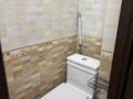 3-бөлмелі пәтер · 70 м² · 1/8 қабат, мкр Алмагуль 285, бағасы: 62 млн ₸ в Алматы, Бостандыкский р-н — фото 6
