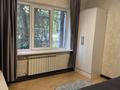 3-бөлмелі пәтер · 70 м² · 1/8 қабат, мкр Алмагуль 285, бағасы: 62 млн ₸ в Алматы, Бостандыкский р-н — фото 8