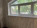 3-бөлмелі пәтер · 70 м² · 1/8 қабат, мкр Алмагуль 285, бағасы: 62 млн ₸ в Алматы, Бостандыкский р-н — фото 9
