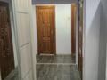 5-комнатная квартира · 100 м² · 1/9 этаж, Ауезова 77 за 31 млн ₸ в Экибастузе
