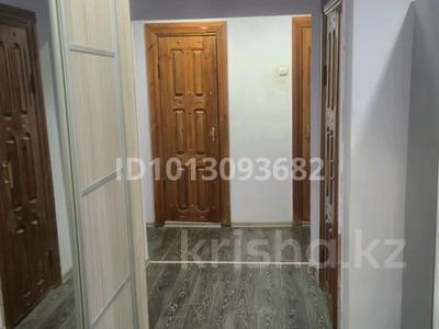 5-комнатная квартира · 100 м² · 1/9 этаж, Ауезова 77 за 31 млн ₸ в Экибастузе
