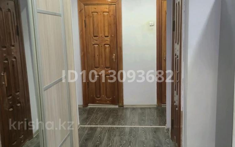 5-комнатная квартира · 100 м² · 1/9 этаж, Ауезова 77 за 31 млн ₸ в Экибастузе — фото 2