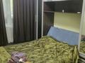 5-комнатная квартира · 100 м² · 1/9 этаж, Ауезова 77 за 31 млн ₸ в Экибастузе — фото 2