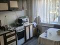 5-комнатная квартира · 100 м² · 1/9 этаж, Ауезова 77 за 31 млн ₸ в Экибастузе — фото 5