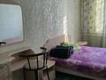 5-комнатная квартира · 100 м² · 1/9 этаж, Ауезова 77 за 31 млн ₸ в Экибастузе — фото 9