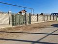 Жеке үй · 4 бөлме · 150 м² · 25 жүзд., Село гродеково, Абая 35, бағасы: 35 млн ₸ в Таразе