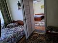 Жеке үй · 4 бөлме · 150 м² · 25 жүзд., Село гродеково, Абая 35, бағасы: 35 млн ₸ в Таразе — фото 11