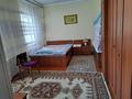 Жеке үй · 4 бөлме · 150 м² · 25 жүзд., Село гродеково, Абая 35, бағасы: 35 млн ₸ в Таразе — фото 12