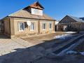 Жеке үй · 4 бөлме · 150 м² · 25 жүзд., Село гродеково, Абая 35, бағасы: 35 млн ₸ в Таразе — фото 2