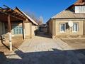 Жеке үй · 4 бөлме · 150 м² · 25 жүзд., Село гродеково, Абая 35, бағасы: 35 млн ₸ в Таразе — фото 3