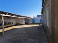 Жеке үй · 4 бөлме · 150 м² · 25 жүзд., Село гродеково, Абая 35, бағасы: 35 млн ₸ в Таразе — фото 4