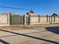 Жеке үй · 4 бөлме · 150 м² · 25 жүзд., Село гродеково, Абая 35, бағасы: 35 млн ₸ в Таразе — фото 5