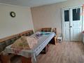 Жеке үй · 4 бөлме · 150 м² · 25 жүзд., Село гродеково, Абая 35, бағасы: 35 млн ₸ в Таразе — фото 6