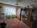 Жеке үй · 4 бөлме · 150 м² · 25 жүзд., Село гродеково, Абая 35, бағасы: 35 млн ₸ в Таразе — фото 7