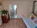 Жеке үй · 4 бөлме · 150 м² · 25 жүзд., Село гродеково, Абая 35, бағасы: 35 млн ₸ в Таразе — фото 8