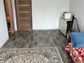 2-комнатная квартира · 47 м² · 4/5 этаж, Майкудук, 14й микрорайон 41 за 10.5 млн ₸ в Караганде, Алихана Бокейханова р-н