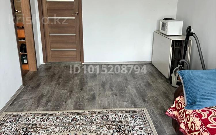 2-комнатная квартира · 47 м² · 4/5 этаж, Майкудук, 14й микрорайон 41 за 10.5 млн ₸ в Караганде, Алихана Бокейханова р-н — фото 2
