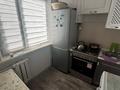 2-комнатная квартира · 47 м² · 4/5 этаж, Майкудук, 14й микрорайон 41 за 10.5 млн ₸ в Караганде, Алихана Бокейханова р-н — фото 6