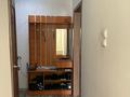2-комнатная квартира · 47 м² · 4/5 этаж, Майкудук, 14й микрорайон 41 за 10.5 млн ₸ в Караганде, Алихана Бокейханова р-н — фото 7