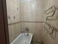 2-комнатная квартира · 47 м² · 4/5 этаж, Майкудук, 14й микрорайон 41 за 10.5 млн ₸ в Караганде, Алихана Бокейханова р-н — фото 8
