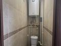 2-комнатная квартира · 47 м² · 4/5 этаж, Майкудук, 14й микрорайон 41 за 10.5 млн ₸ в Караганде, Алихана Бокейханова р-н — фото 9