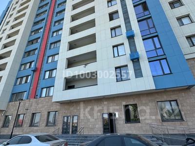 Пәтерлер в Шымкенте: 2-бөлмелі пәтер · 68 м² · 6/12 қабат, мкр Кайтпас 1, Байдибек би, бағасы: 350 000 〒 2-бөлмелі пәтер · 68 м² · 6/12 қабат, мкр Кайтпас 1, Байдибек би, бағасы: 350 000 〒 в Шымкенте, Каратауский р-н